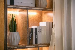 Fotos del hotel - Echarm Hotel Yangjiang Baili Plaza