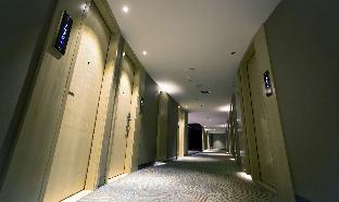 Fotos del hotel - ECHARM HOTEL HUIZHOU SOUTH RAILWAY STATION
