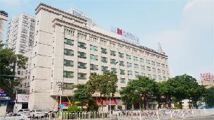 Fotos del hotel - Jingtu hotel zhanjiang dingsheng plaza store