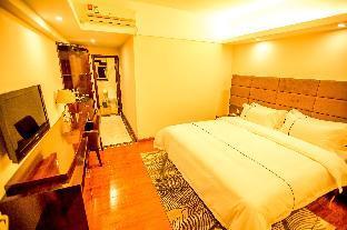 Fotos del hotel - Jingtu hotel zhanjiang dingsheng plaza store