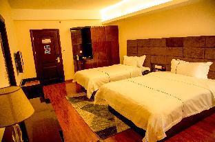Fotos del hotel - Jingtu hotel zhanjiang dingsheng plaza store