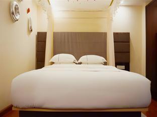 Fotos del hotel - Jingtu hotel zhanjiang dingsheng plaza store