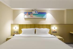 Fotos del hotel - Jingtu hotel zhanjiang dingsheng plaza store