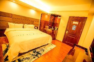 Fotos del hotel - Jingtu hotel zhanjiang dingsheng plaza store