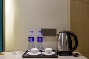 Fotos del hotel - Jingtu hotel zhanjiang dingsheng plaza store