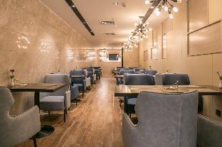 Fotos del hotel - ECHARM HOTEL GUANGZHOU ZHONGSHANBA ROAD SUBWAY STATION