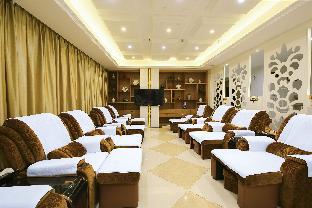 Fotos del hotel - DONGMING GARDEN HOTEL