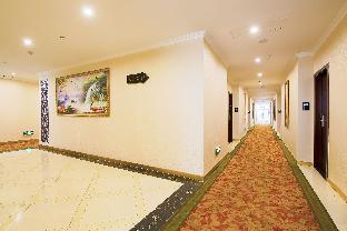 Fotos del hotel - DONGMING GARDEN HOTEL