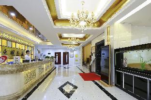 Fotos del hotel - DONGMING GARDEN HOTEL