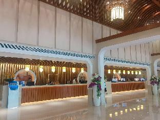 Fotos del hotel - Cheermore Recreation Hotel