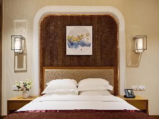 Fotos del hotel - Cheermore Recreation Hotel