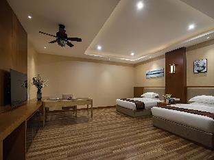 Fotos del hotel - Cheermore Recreation Hotel