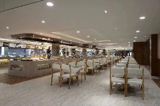 Fotos del hotel - Cheermore Recreation Hotel