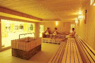 Fotos del hotel - Cheermore Recreation Hotel