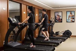 Fotos del hotel - Cheermore Recreation Hotel