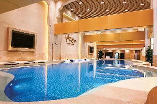 Fotos del hotel - Cheermore Recreation Hotel