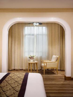 Fotos del hotel - Cheermore Recreation Hotel