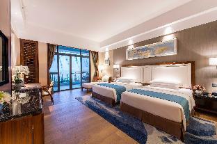 Fotos del hotel - Huizhou Yingfuxing Hotel