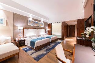 Fotos del hotel - Huizhou Yingfuxing Hotel