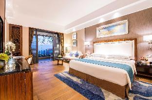 Fotos del hotel - Huizhou Yingfuxing Hotel