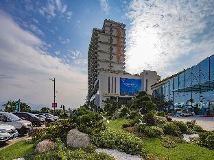 Fotos del hotel - Huizhou Yingfuxing Hotel