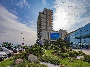 Fotos del hotel - Huizhou Yingfuxing Hotel