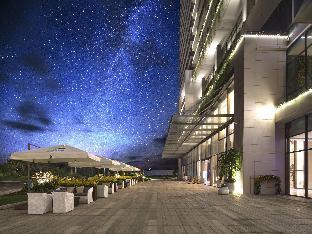 Fotos del hotel - Huizhou Yingfuxing Hotel