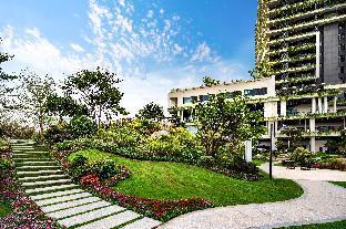 Fotos del hotel - Huizhou Yingfuxing Hotel