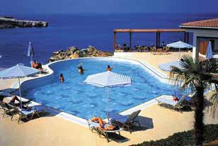 Fotos del hotel - IBEROSTAR CRETA PANORAMA
