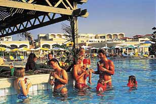 Fotos del hotel - IBEROSTAR CRETA PANORAMA