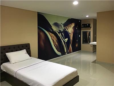 Fotos del hotel - AYENDA 1246 3H HOTEL