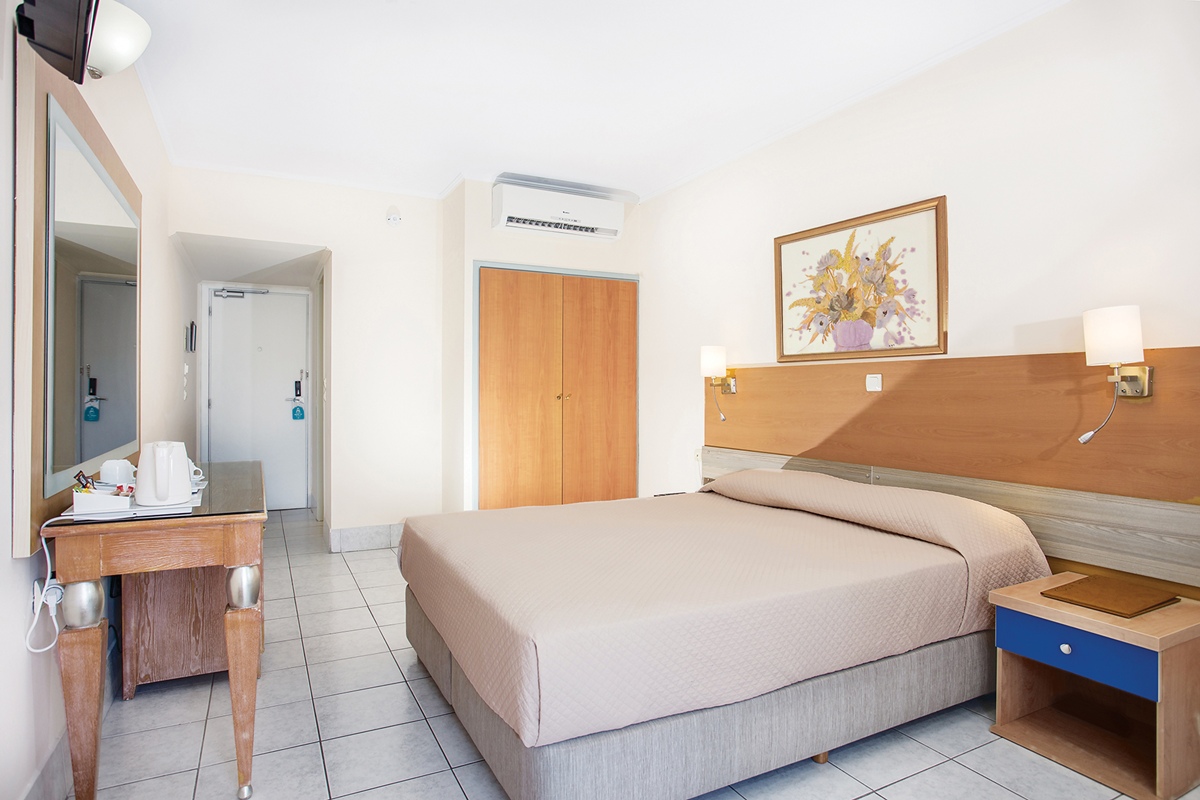 Fotos del hotel - KOSTA PALACE HOTEL