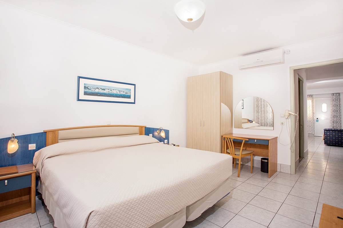 Fotos del hotel - KOSTA PALACE HOTEL