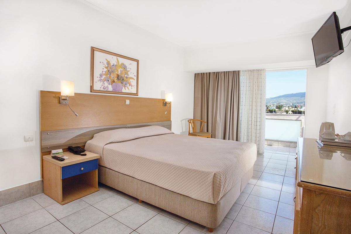 Fotos del hotel - KOSTA PALACE HOTEL
