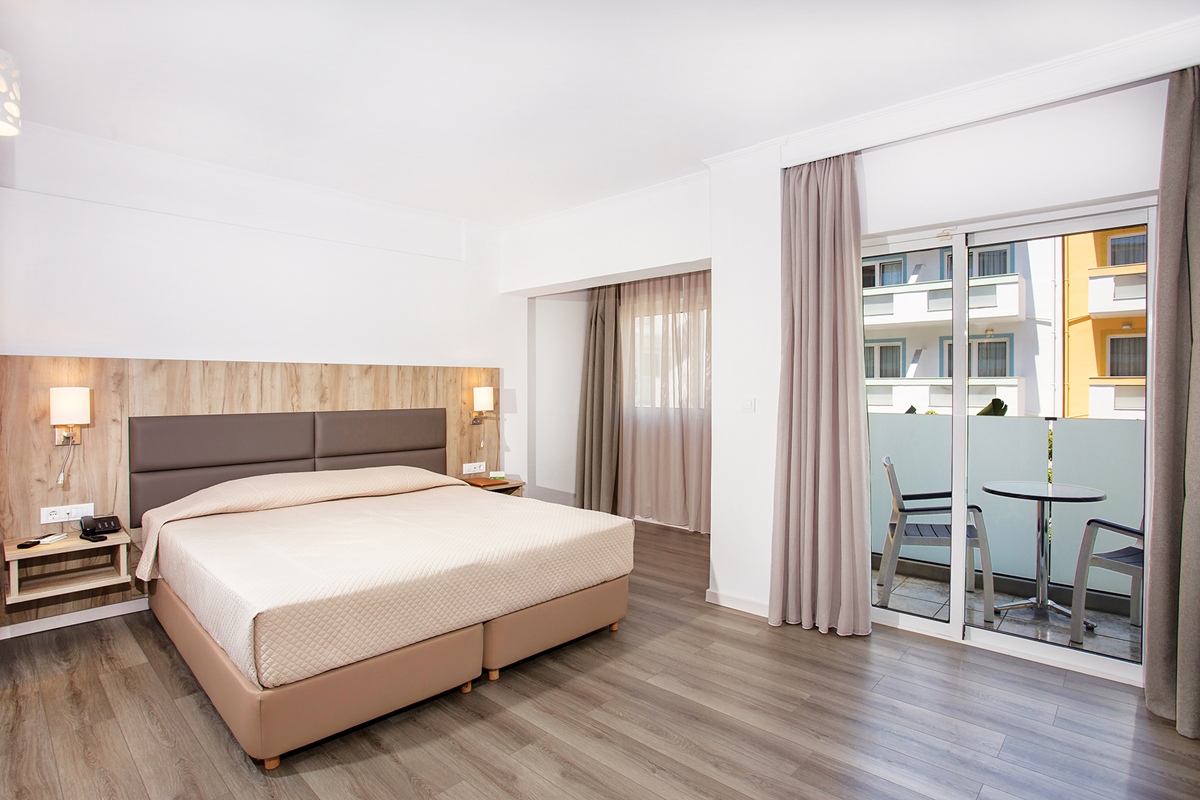 Fotos del hotel - KOSTA PALACE HOTEL