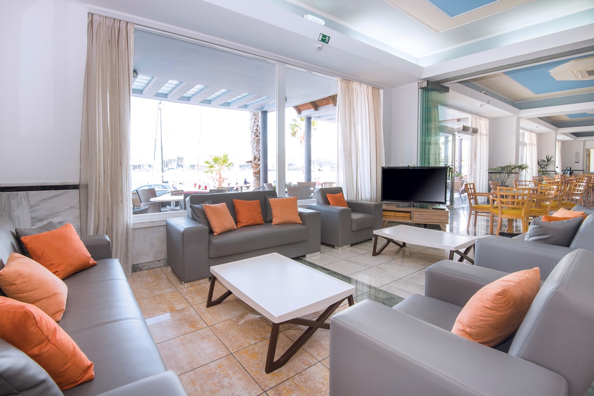 Fotos del hotel - KOSTA PALACE HOTEL