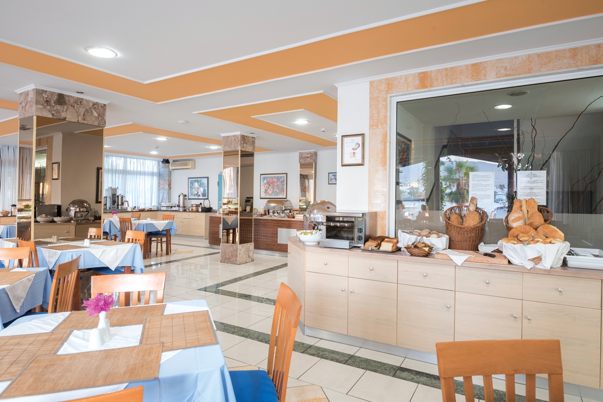 Fotos del hotel - KOSTA PALACE HOTEL