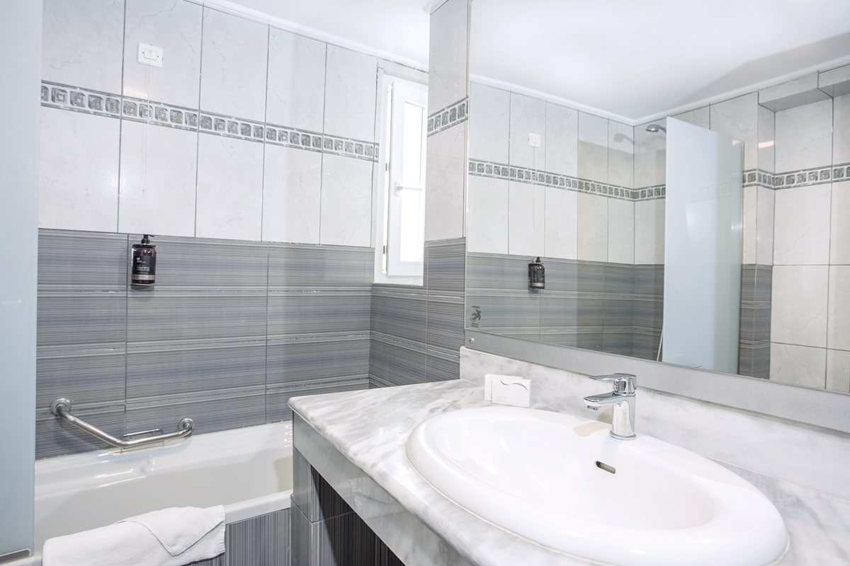 Fotos del hotel - KOSTA PALACE HOTEL