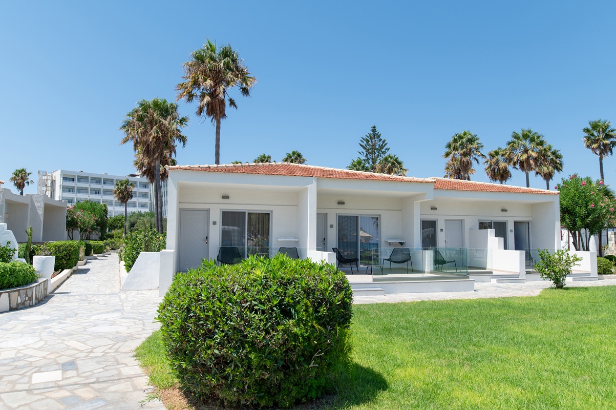 Fotos del hotel - ATLANTIS HOTEL