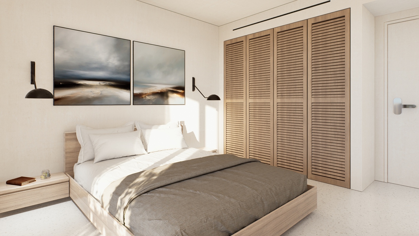 Fotos del hotel - FILOXENIA HOTEL