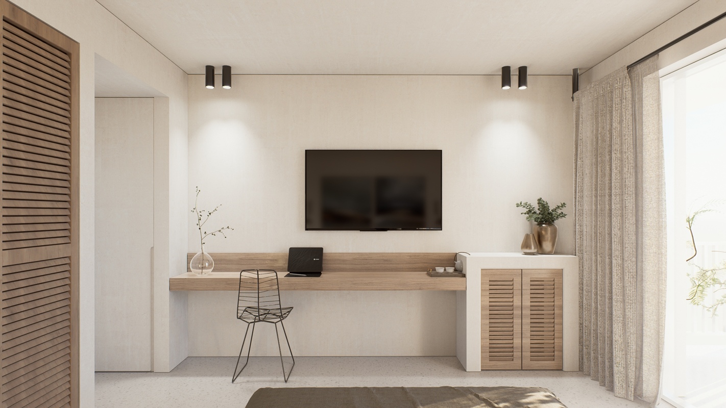 Fotos del hotel - FILOXENIA HOTEL