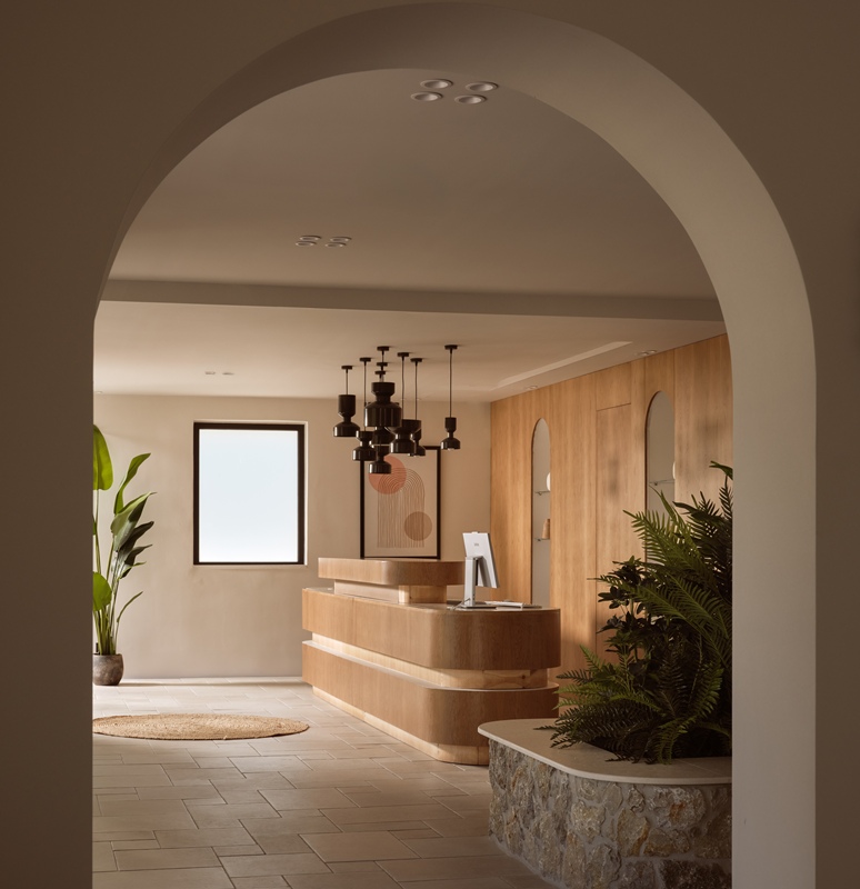 Fotos del hotel - FILOXENIA HOTEL