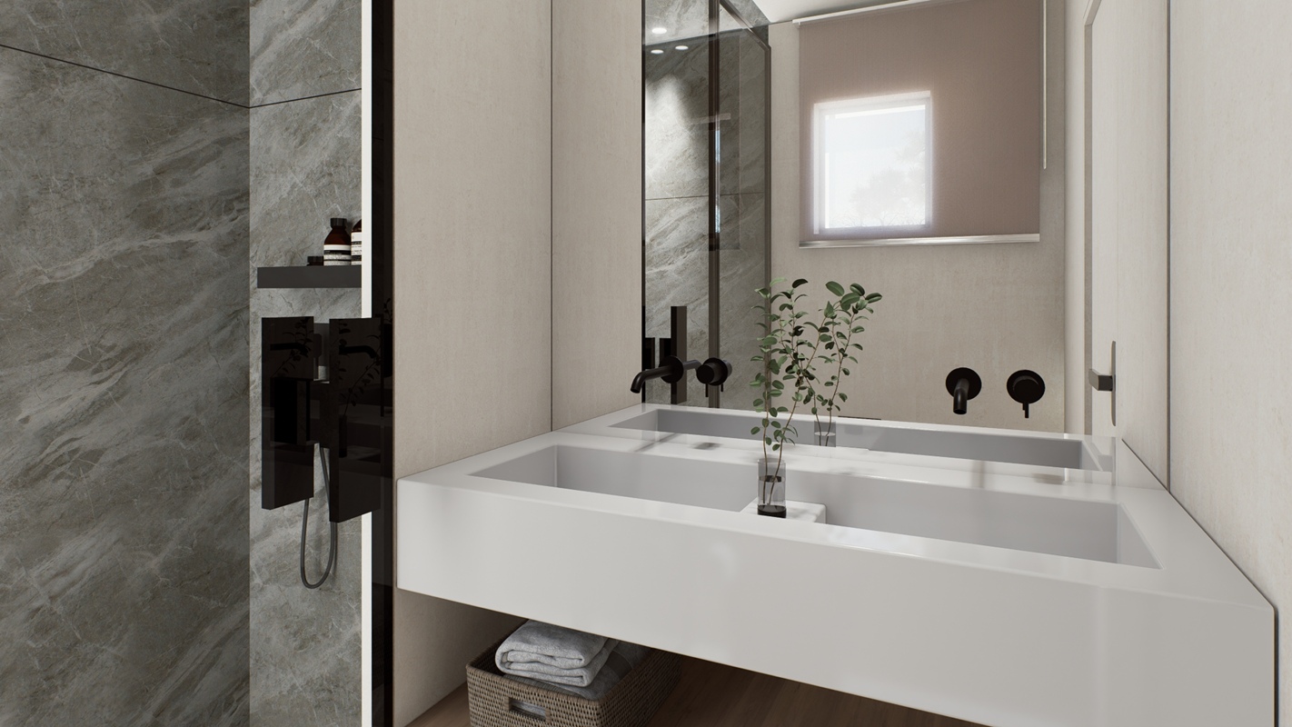 Fotos del hotel - FILOXENIA HOTEL