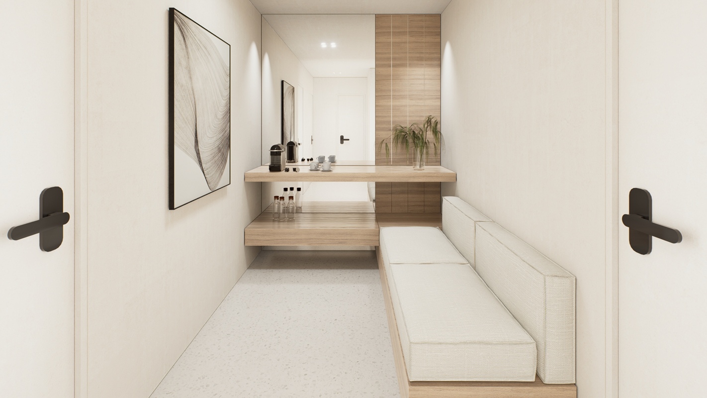 Fotos del hotel - FILOXENIA HOTEL