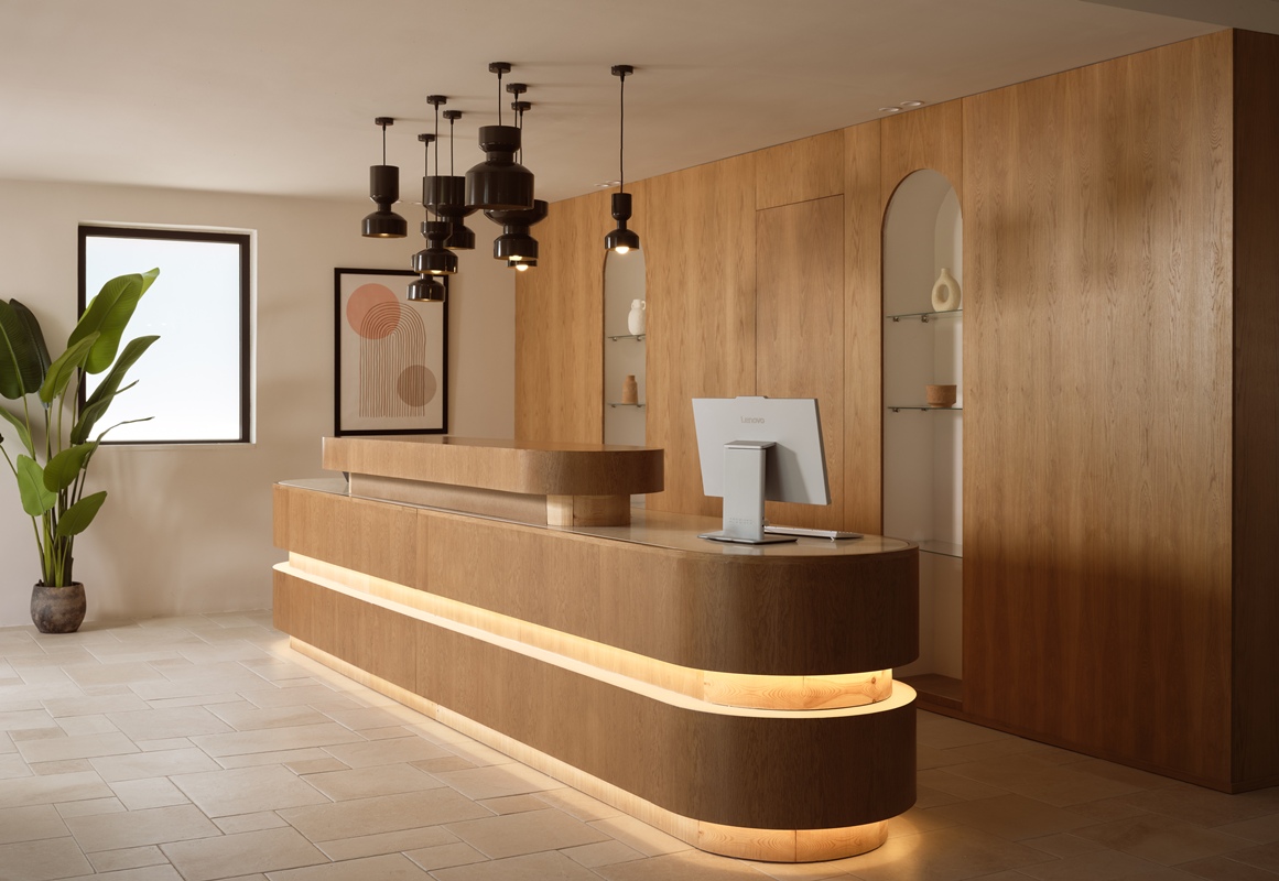 Fotos del hotel - FILOXENIA HOTEL