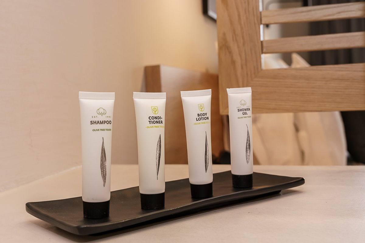 Fotos del hotel - FILOXENIA HOTEL