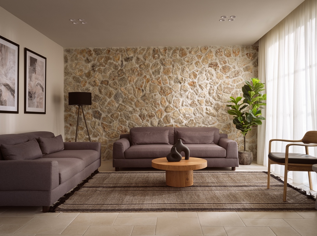 Fotos del hotel - FILOXENIA HOTEL