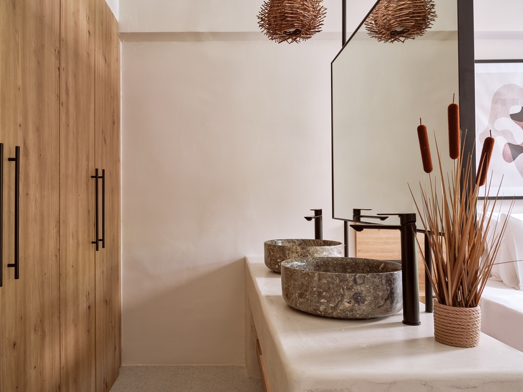 Fotos del hotel - FILOXENIA HOTEL