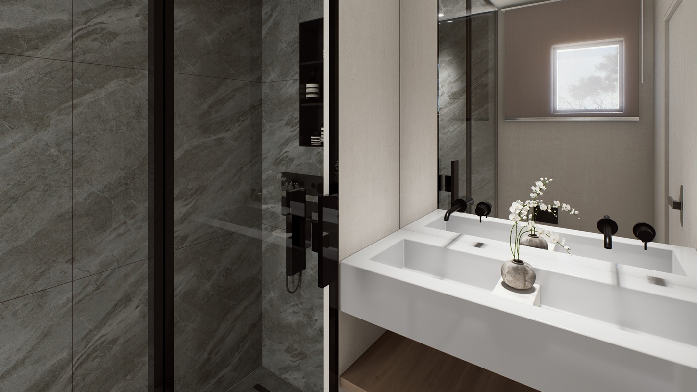 Fotos del hotel - FILOXENIA HOTEL