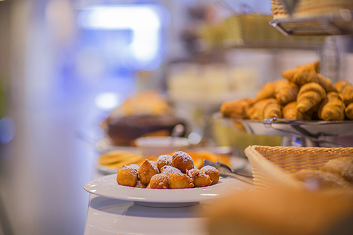 Fotos del hotel - NOVUS CITY